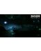Mass Effect Andromeda (PC) - 6t