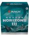 Magic The Gathering: Modern Horizons 3 Prerelease Pack - 1t
