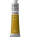 Маслена боя Winsor & Newton Winton - Охра жълта, 200 ml - 1t