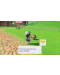 Mario Golf Super Rush (Nintendo Switch) - 6t