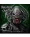 Malevolent Creation - The 13th Beast (CD) - 1t