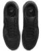 Мъжки обувки Nike - Air Max Excee , черни - 3t