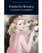 Madame Bovary - 1t