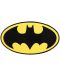 Магнит ABYstyle DC Comics: Batman - Logo - 1t