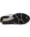 Мъжки обувки New Balance - 2002R , сиви/бели - 3t