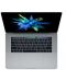 Apple MacBook Pro 15" Retina с тъч бар 256GB Space Grey  - 1t