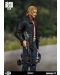 Фигура The Walking Dead Color Tops Action Figure - Dwight, 18 cm - 9t