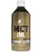 MCT Oil, 400 ml, Olimp - 1t