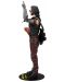 Екшън фигура McFarlane Games: Cyberpunk 2077 - Johnny Silverhand, 18 cm - 4t