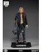 Фигура The Walking Dead Color Tops Action Figure - Dwight, 18 cm - 2t
