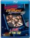 McBusted's Most Excellent Adventure (Blu-ray) - 1t