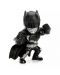 Фигура Metals Die Cast DC Comics: Batman - The Dark Knight - 1t