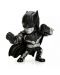 Фигура Metals Die Cast DC Comics: Batman - The Dark Knight - 4t