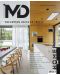 MD: Списание за мебел дизайн и интериор - Пролет 2022 - 1t