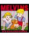 Melvins - Houdini (CD) - 1t