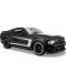 Метална кола Maisto Special Edition - Ford Mustang, Мащаб 1:24 - 1t
