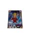 Фигура Metals Die Cast Marvel: Guardians of the Galaxy 2 - Groot - 7t