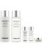 Medi-Peel Peptide-9 Комплект Premium Skincare Set, 6 части - 2t