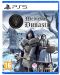 Medieval Dynasty (PS5) - 1t