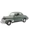 Метален ретро автомобил Newray - 1941 Chevrolet Special Deluxe Coupe, 1:32 - 1t