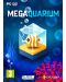 Megaquarium (PC) - 1t