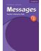 Messages 3: Английски език - ниво А2 и B1 (материали за учителя) - 1t