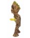 Фигура Metals Die Cast Marvel: Guardians of the Galaxy - Groot, 15 cm - 2t