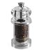 Мелничка за черен пипер Cole & Mason -  “575“, 10.5 cm - 1t