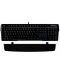 Механична клавиатура HyperX - Alloy MKW100, TTC Red, RGB, черна - 5t