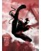 Метален постер Displate - Marvel: Spider-Man - 1t