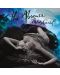 Melody Gardot - The Absence (CD) - 1t