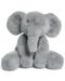 Мека играчка Mamas & Papas - Welcome To The World, Elephant - 1t