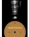 Метален постер Displate Music: Armstrong - Louis - 1t