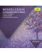 Mendelssohn: A Midsummer Night's Dream / Schubert: Rosamunde (CD) - 1t