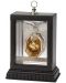 Медальон The Noble Collection Movies: Harry Potter - The Horcrux Locket (Deathly Hallows) - 1t