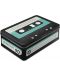 Метална кутия Nostalgic Art - Retro Cassette - 1t