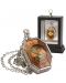 Медальон The Noble Collection Movies: Harry Potter - The Horcrux Locket (Deathly Hallows) - 3t