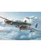 Сглобяем модел на военен самолет Revell - Messerschmitt Bf 110 G-2/R3 (04530) - 1t