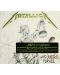 Metallica - …And Justice for All (CD Box) - 1t