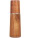 Мелничка за пипер Cole & Mason - Marlow Acacia, 18.5 х 6 cm, акациево дърво - 1t