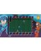 Mega Man Legacy Collection (PS4) - 3t