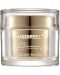 Medi-Peel Peptide 9 Крем за лице Golden Camellia, 50 g - 1t