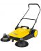 Метачна машина Karcher - S 6 Twin - 1t