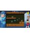 Mega Man Legacy Collection (PS4) - 6t