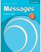 Messages 1: Английски език - ниво А1 (книга за учителя) - 1t