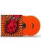 Metallica - St. Anger (‘Some Kind Of Orange’ 2 Coloured Vinyl) - 2t