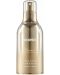 Medi-Peel Peptide 9 Есенция за лице Golden Camellia, 50 ml - 1t