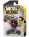 Метална количка Zuru Metal Machines - Асортимент, 1:64 - 1t