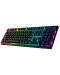 Механична клавиатура Razer - DeathStalker V2 Pro, Clicky Purple, черна - 4t