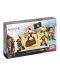Комплект фигурки Mega Bloks Assassin's Creed - Пирати - 2t